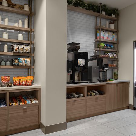 Even Hotel Atlanta - Cobb Galleria By Ihg สเมอร์นา ภายนอก รูปภาพ