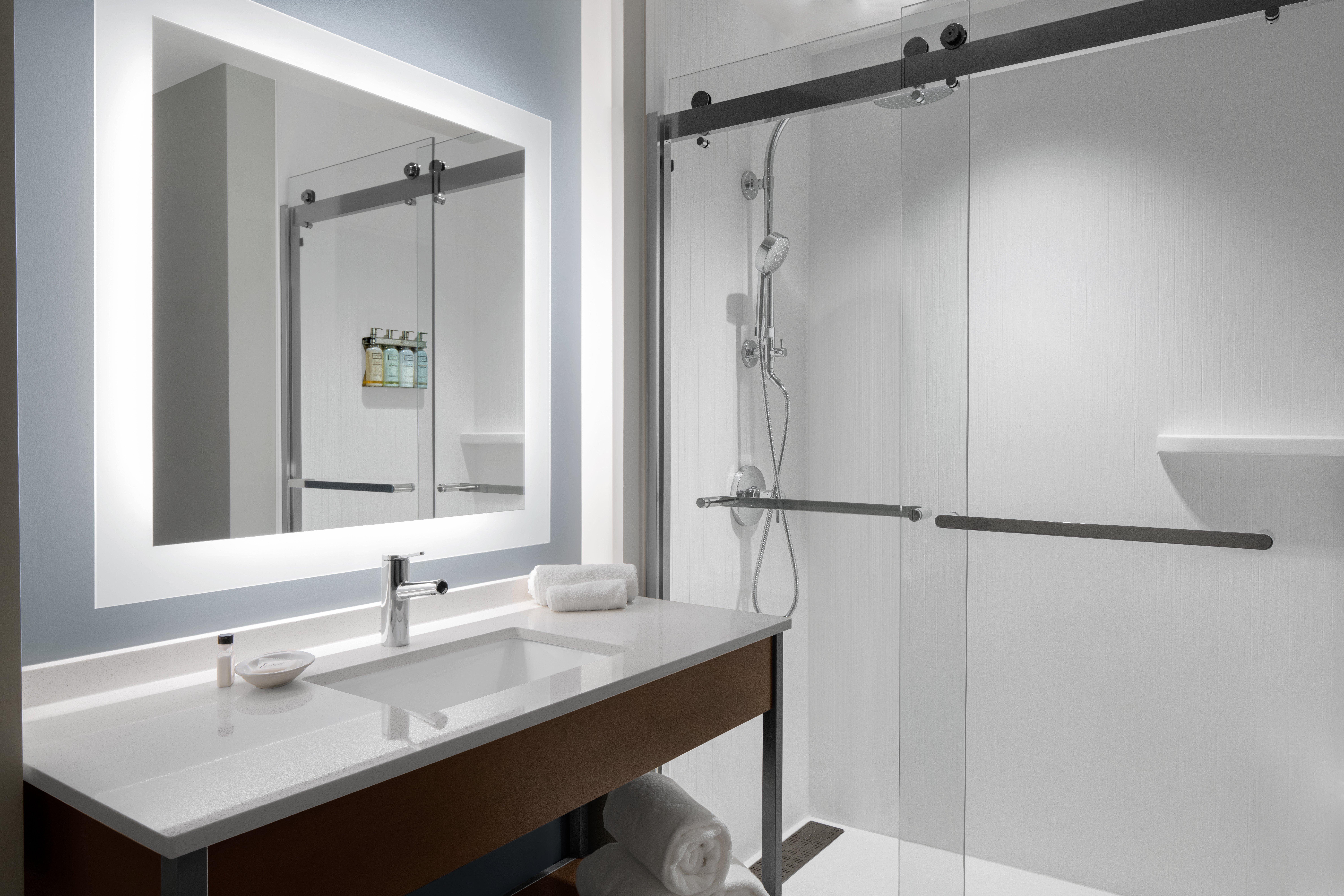 Even Hotel Atlanta - Cobb Galleria By Ihg สเมอร์นา ภายนอก รูปภาพ