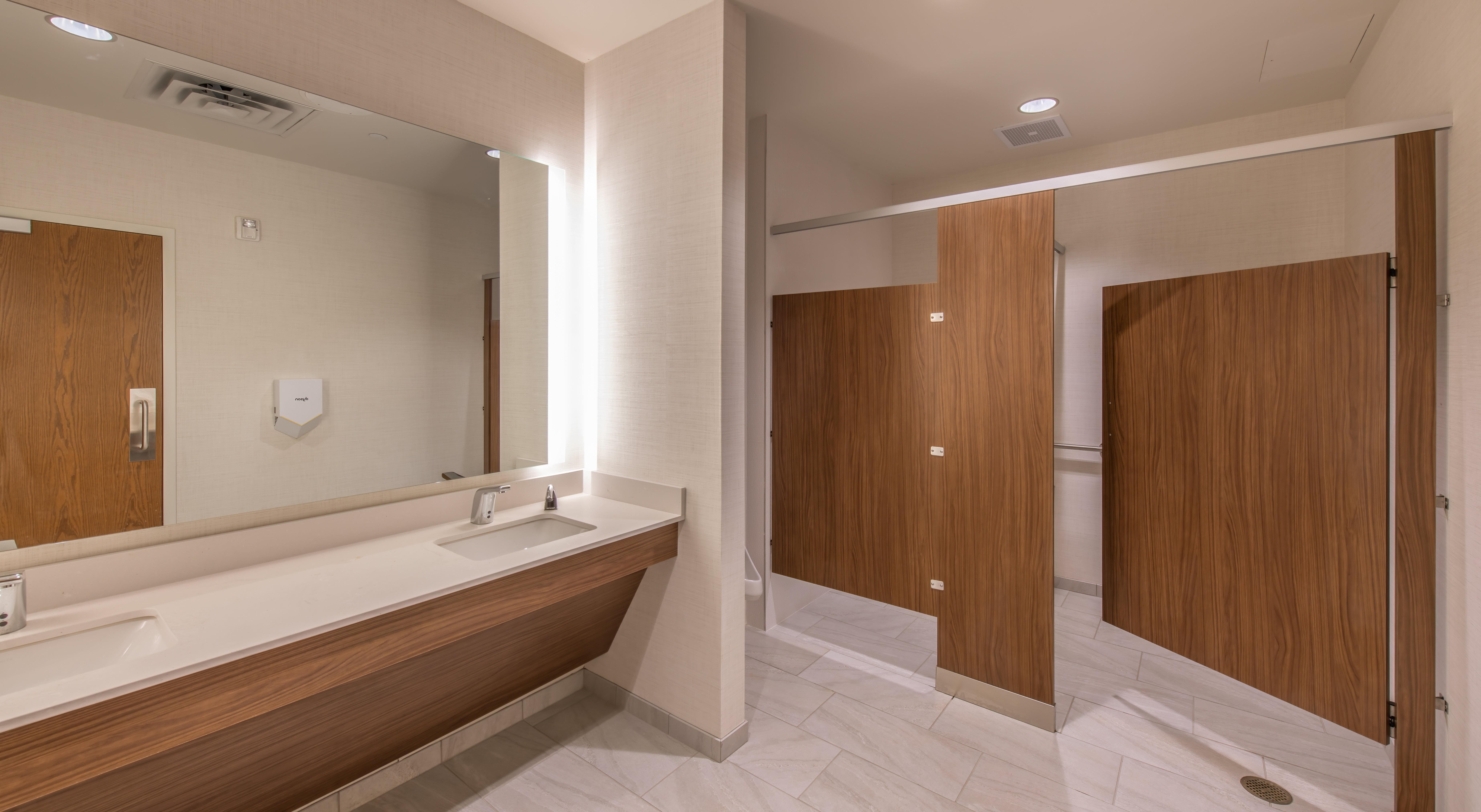 Even Hotel Atlanta - Cobb Galleria By Ihg สเมอร์นา ภายนอก รูปภาพ