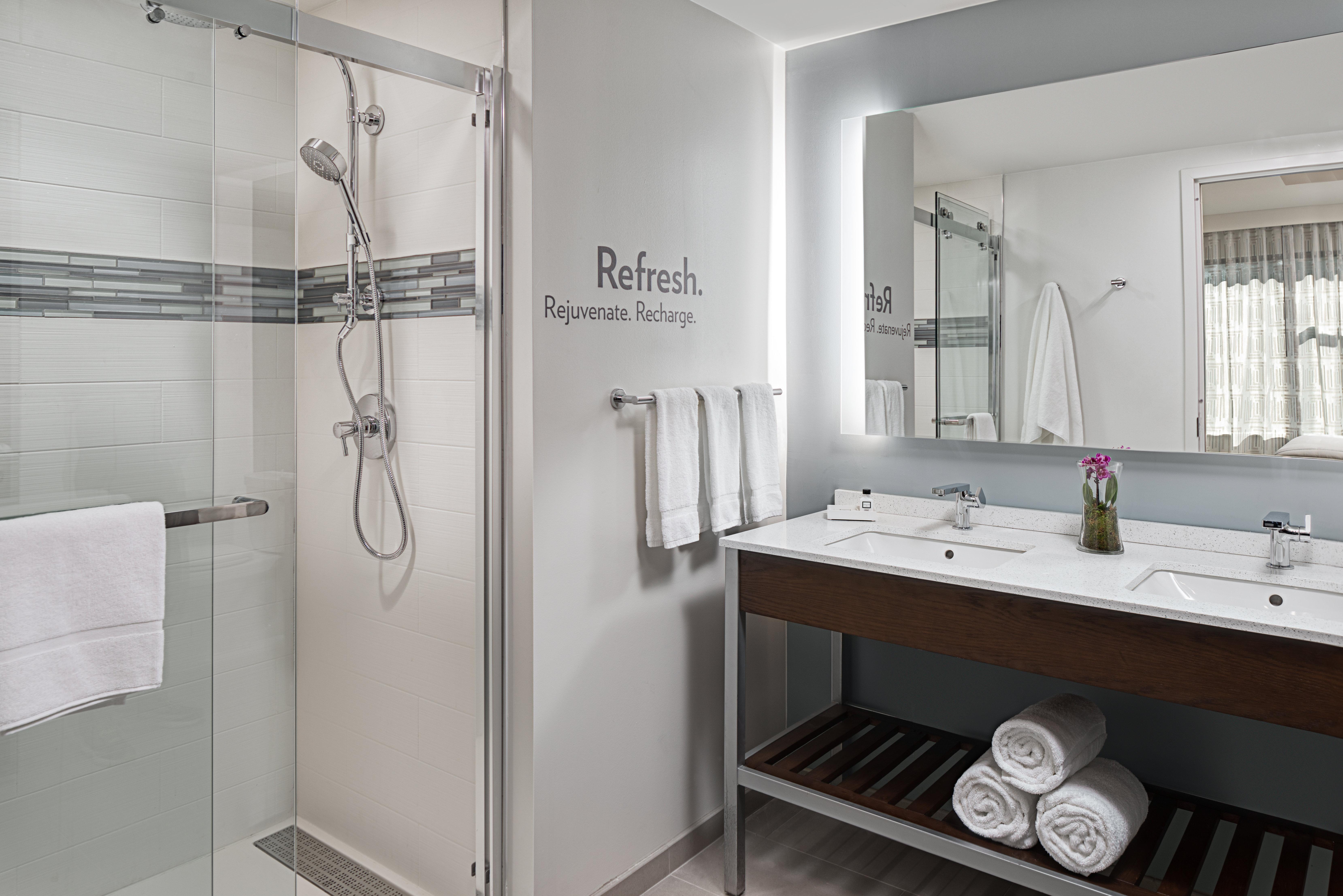 Even Hotel Atlanta - Cobb Galleria By Ihg สเมอร์นา ภายนอก รูปภาพ