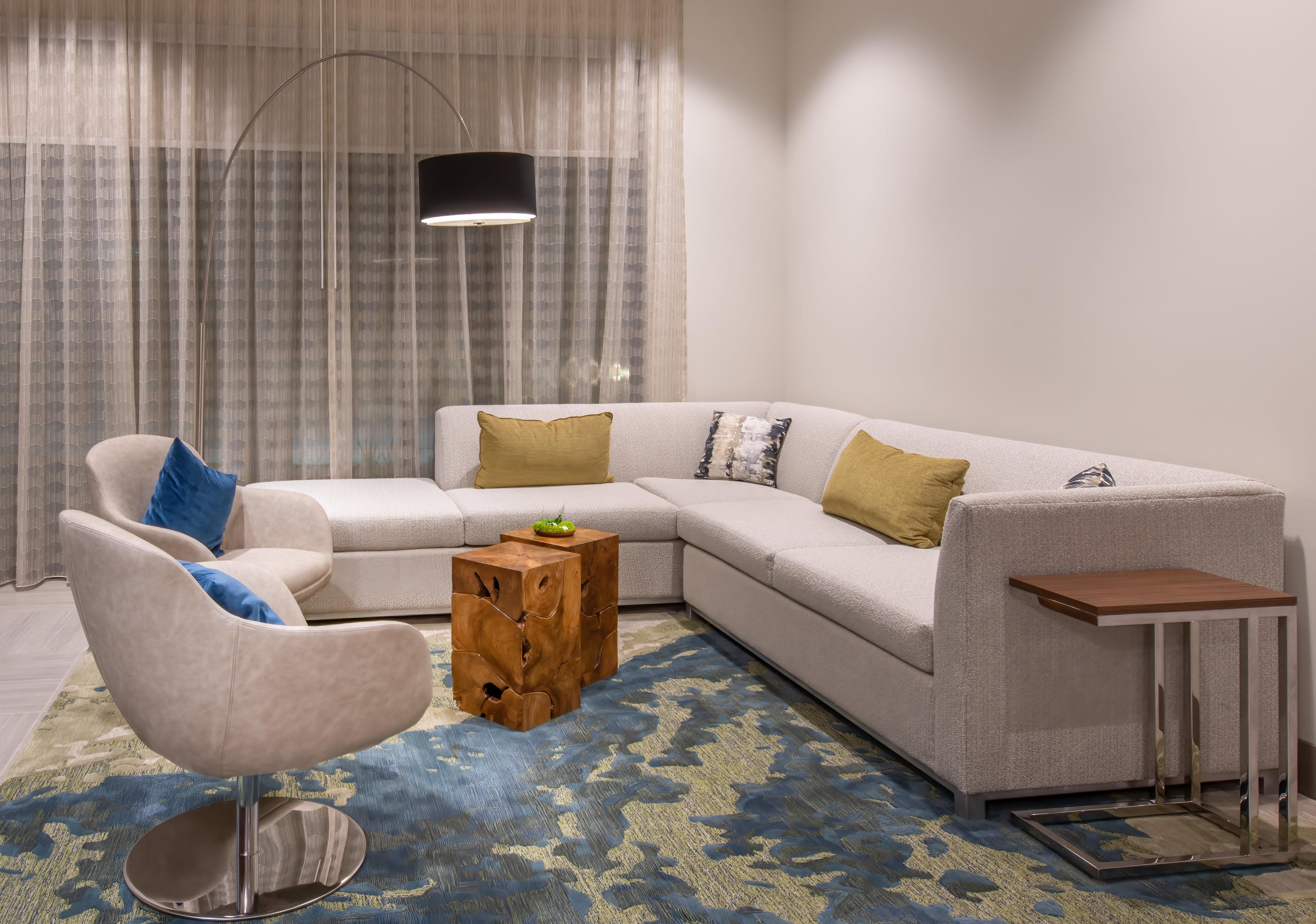 Even Hotel Atlanta - Cobb Galleria By Ihg สเมอร์นา ภายนอก รูปภาพ